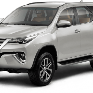 aluguer-viaturas-moçambique-fortuner