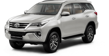 aluguer-viaturas-moçambique-fortuner