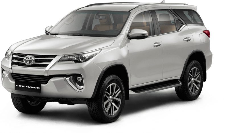 aluguer-viaturas-moçambique-fortuner