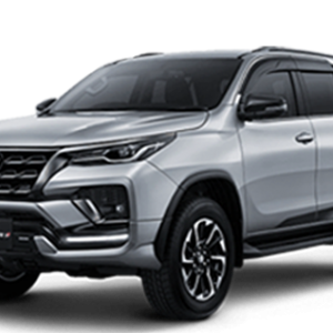 2021-fortuner-aluguer-viaturas-moçambique-nampula-maputo-pemba