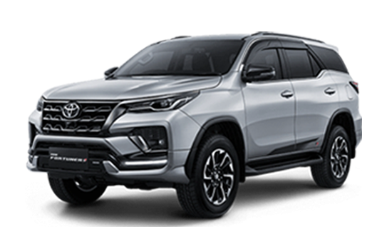 2021-fortuner-aluguer-viaturas-moçambique-nampula-maputo-pemba