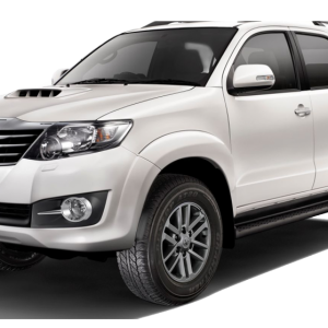 250-2506491_fortuner-2015-fortuner-aluguer-moçambique-aluguer-viaturas