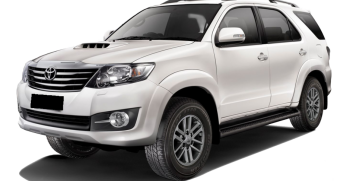 250-2506491_fortuner-2015-fortuner-aluguer-moçambique-aluguer-viaturas