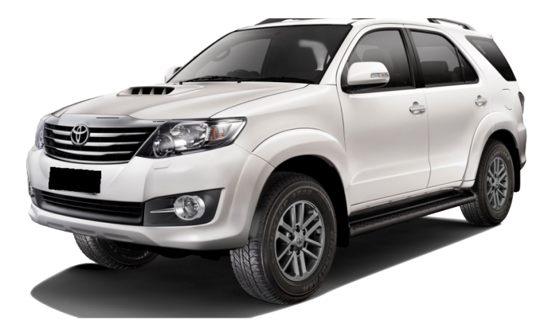 250-2506491_fortuner-2015-fortuner-aluguer-moçambique-aluguer-viaturas