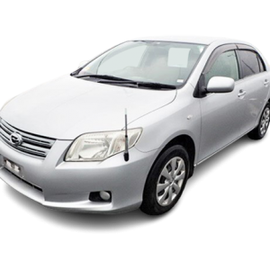 BK035311-aluguer-viaturas-moçambique-nampula-carros-maputo-pemba