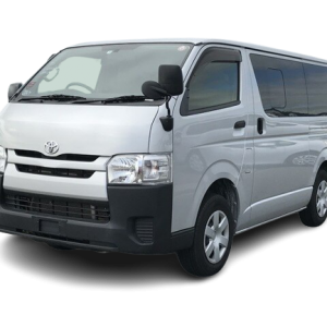 BK248595_toyota-hiace-2016-nampula-aluguer-maputo-mocambique-pemba-aluguer-viaturas-fornecimento-material-logistica-servicos