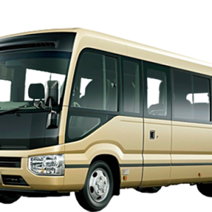 aluguer-nampula-maputo-pemba-mocambique-carro-aluguer