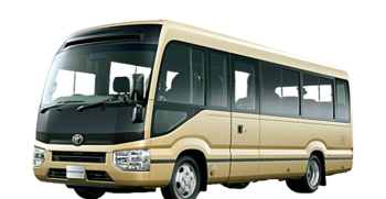 aluguer-nampula-maputo-pemba-mocambique-carro-aluguer