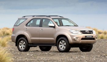 toyota-forturner-2005-aluguer-nampula-nacala-mocambique-carro-aluguer