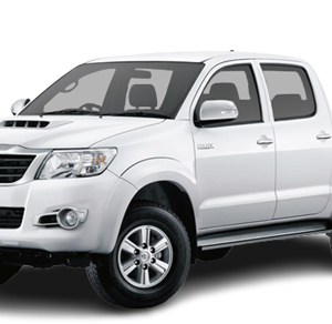 hilux-car-toyota-pickup-truck-hiace-clipart-toyota-aluguer-moçambique-aluguer-viaturas
