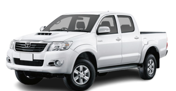 hilux-car-toyota-pickup-truck-hiace-clipart-toyota-aluguer-moçambique-aluguer-viaturas