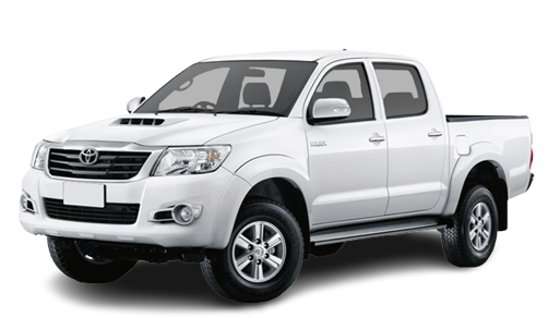 hilux-car-toyota-pickup-truck-hiace-clipart-toyota-aluguer-moçambique-aluguer-viaturas