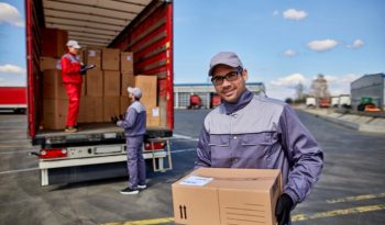 aluguer-viaturas-moçambique-nampula-carros-maputo-pemba