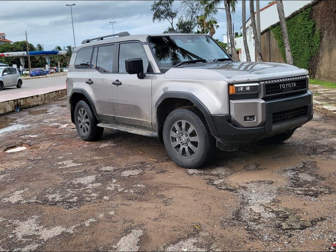 aluguer-de-viaturas-carros-nampula-moçambique