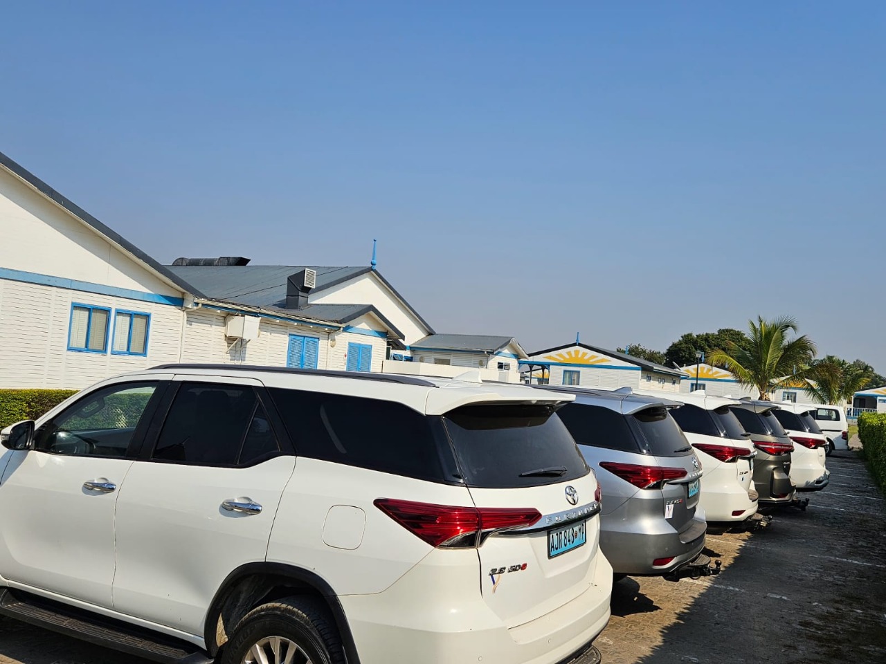 aluguer-de-viaturas-carros-nampula-moçambique